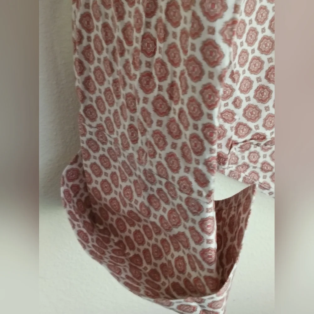 Banana Republic elegant shirt
